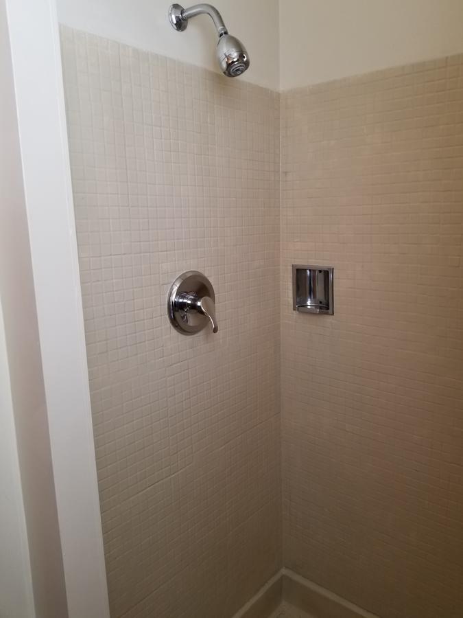 Home Motel Abbotsford Екстер'єр фото